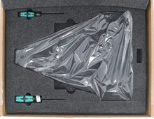 Linn Keel for Linn Arms (2024) (Preowned, Ref 006690)