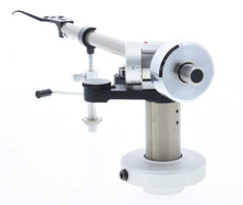 Linn Ittok LV II  (Preowned, Ref 007236)