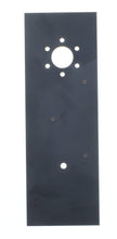 Linn LP12 Armboard   (Preowned, Ref 001744)