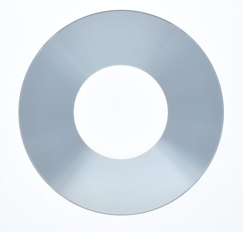 Linn LP12 Outer Platter   (Unused, Ref 007445)