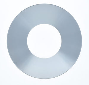 Linn LP12 Outer Platter   (Unused, Ref 007445)