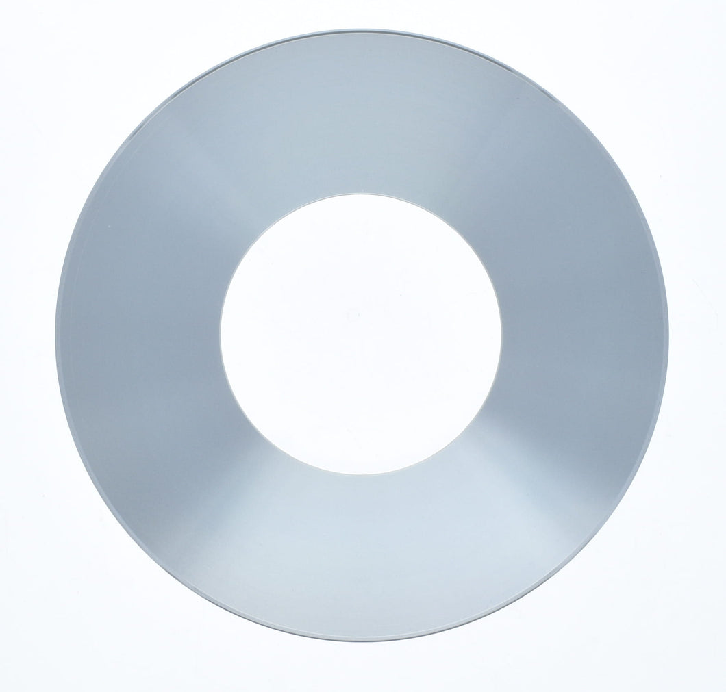 Linn LP12 Outer Platter   (Unused, Ref 007445)