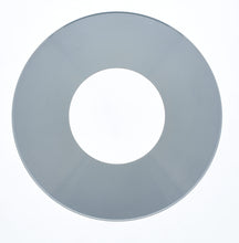 Linn LP12 Outer Platter  (Preowned, Ref 008414)