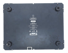 Linn Trampoline 2  (Preowned, Ref 005828)