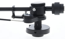 Linn Majik Tonearm  (2018)  (Preowned, Ref 006602)