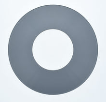 Linn LP12 Outer Platter    (Preowned, Ref 006480)