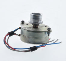 Linn LP12  50 Hz Motor   (Preowned, Ref 005379)