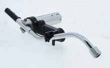 Basik LV  V Wand  (Preowned, Ref 007810)