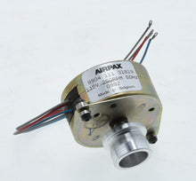 Linn LP12  Airpax 50 Hz Motor   (Preowned, Ref 008022)