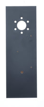 Linn Armboard Linn Fit (Preowned, Ref 008171)
