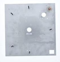 Linn LP12  Top-plate (2023)  (Preowned, Ref 006624)