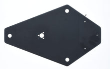 Cirkus Sub Chassis  (Preowned, Ref 008566)