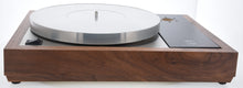 Linn 2024 LP12 Majik (No Tonearm or Cartridge) (Preowned, Ref 008624)