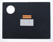 Baseboard   (Preowned, Ref 006140)