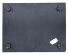 Linn Trampoline 1  Clone (Preowned, Ref 008149)