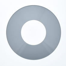 Linn LP12 Outer Platter    (Preowned, Ref 006341)