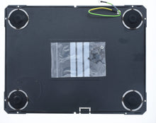 Linn Trampoline 2   (Preowned, Ref 007998)