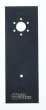 Linn LP12 Armboard   (Preowned, Ref 008202)