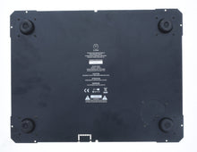 Linn Trampoline 2   (Preowned, Ref 008505)