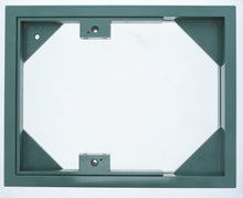 Linn LP12  Metallic Green Plinth (2026)  (Unused, Ref 007935)