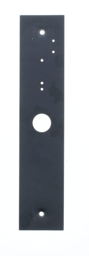Linn LP12 Cross Brace  (Preowned,  Ref 007390)