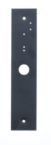 Linn LP12 Cross Brace  (Preowned,  Ref 007390)