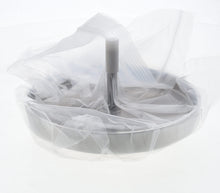 Mober Inner Platter  (Unused, Ref 008085)