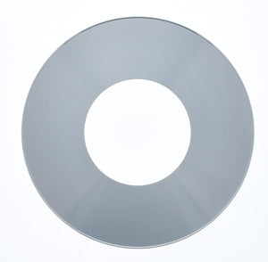 Linn LP12 Outer Platter  (Preowned, Ref 007655)