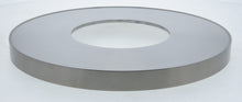 Linn LP12 Outer Platter   (Preowned, Ref 008616)