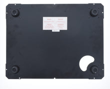 Linn Trampoline 1  (Preowned, Ref 005405)