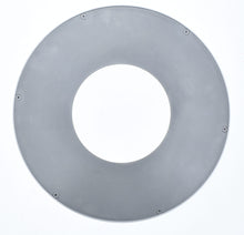 VP Krown LP12 Outer Platter   (Preowned, Ref 007857)