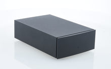 Naim StageLine N (2016) (Preowned, Ref 005259)
