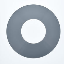 Linn LP12 Outer Platter  (Preowned, Ref 006055)