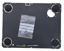 Linn Trampoline 2   (Preowned, Ref 007559)