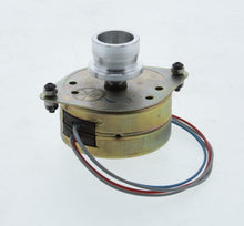 Linn LP12  Airpax 50 Hz Motor   (Preowned, Ref 008022)