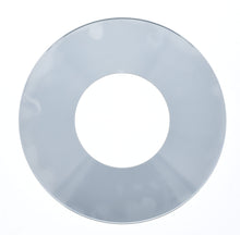 Linn LP12 Outer Platter   (2026) (Preowned, Ref 008518)