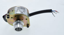 Linn LP12 Premotec  Motor   (Preowned, Ref 006264)