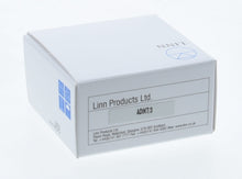 Linn Adikt /3 Cartridge (Unused, Ref 007174_2)