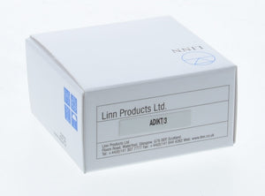 Linn Adikt /3 Cartridge (Unused, Ref 007174_2)