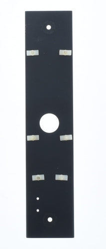 Linn LP12 Cross Brace  (Preowned,  Ref 007286)