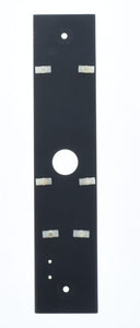 Linn LP12 Cross Brace  (Preowned,  Ref 007286)