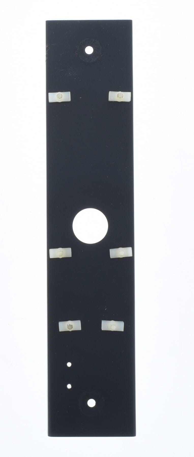 Linn LP12 Cross Brace  (Preowned,  Ref 007286)