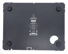 Linn Trampoline 2   (Preowned, Ref 007728)