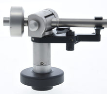 Linn Ekos SE  (Preowned, Ref 006808)