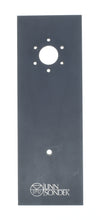 Linn LP12 Armboard   (Preowned, Ref 005761)
