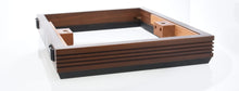 Linn LP12  Fluted Plinth (Preowned, Ref 007121)