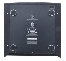 Linn Akurate Radikal /2   (2022)  (Preowned, Ref 007264)