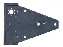 Linn Kore for Linn Arms - Scratched (Preowned, Ref 007199)