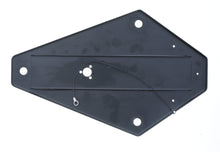 Cirkus Sub Chassis  (Preowned, Ref 008481)