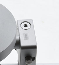 Linn Krane (2021) (Preowned, Ref 007371)